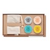 Coffret Voyage Vegan Unisexe