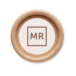 Shampooing et après-shampooing