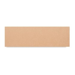 Coffret cadeau de voyage