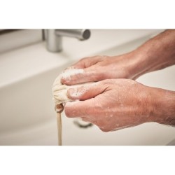 Coffret cadeau de voyage