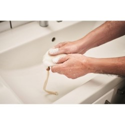 Coffret cadeau de voyage