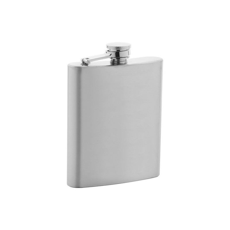 Flasque métal 20 cl