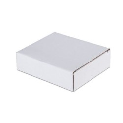 Flasque élégante 18cl