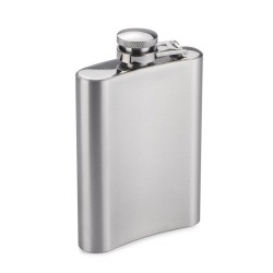 Flasque GLEN 110 ml