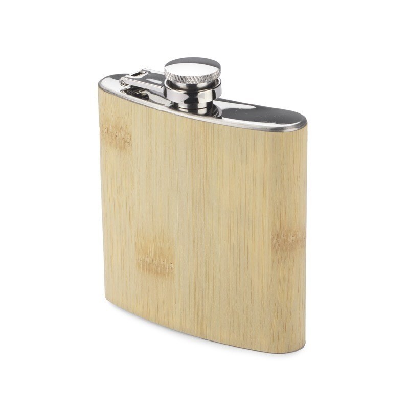 Flasque RIDLEY 200 ml