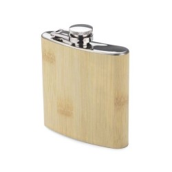 Flasque RIDLEY 200 ml