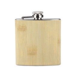 Flasque RIDLEY 200 ml