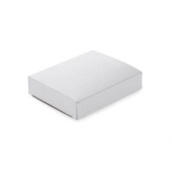 Flasque RIDLEY 200 ml