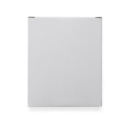 Flasque RIDLEY 200 ml