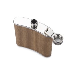 Flasque RIDLEY 200 ml