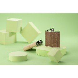 Flasque RIDLEY 200 ml