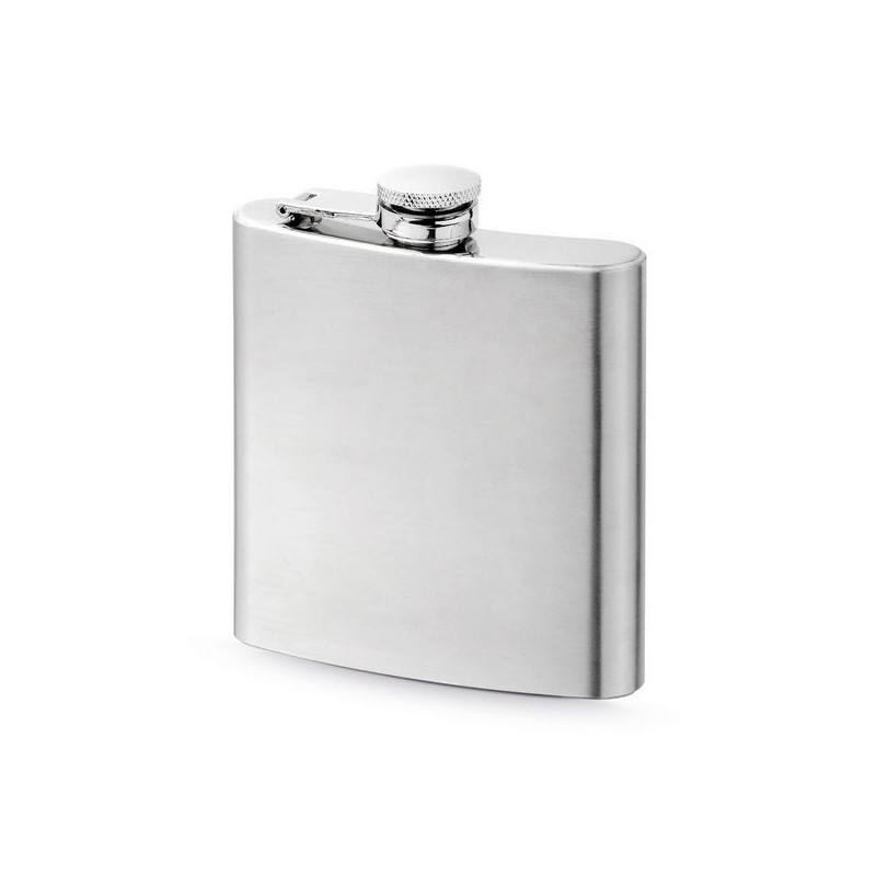 MUSE. Bouteille de poche de 180 ml