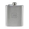 HipFlask 200 ml gourde
