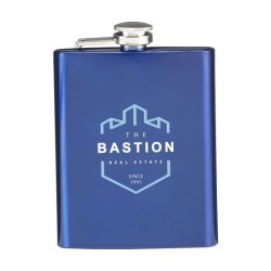 HipFlask 200 ml gourde