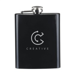 HipFlask 200 ml gourde