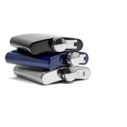 HipFlask 200 ml gourde