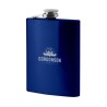 HipFlask 200 ml gourde