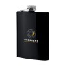 HipFlask 200 ml gourde