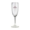 Claret Verre à Champagne 170 ml