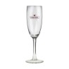 Claret Verre à Champagne 170 ml