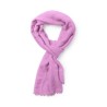 Foulard