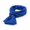Foulard