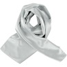 Foulard satiné