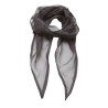 Foulard en soie femme