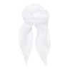Foulard en soie femme