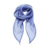 Foulard en soie femme