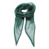 Foulard en soie femme