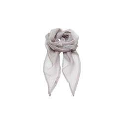 Foulard en soie femme