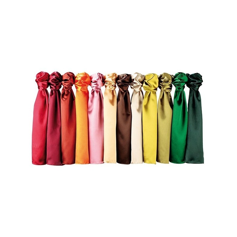 Foulard femme Premier