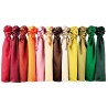 Foulard femme Premier
