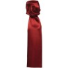 Foulard femme Premier