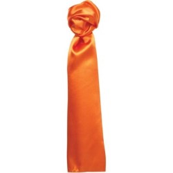 Foulard femme Premier