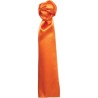 Foulard femme Premier