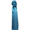 Foulard femme Premier