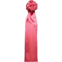 Foulard femme Premier