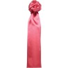 Foulard femme Premier