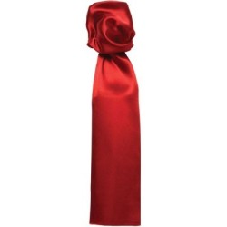 Foulard femme Premier