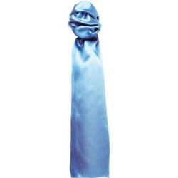 Foulard femme Premier
