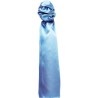 Foulard femme Premier