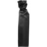 Foulard femme Premier