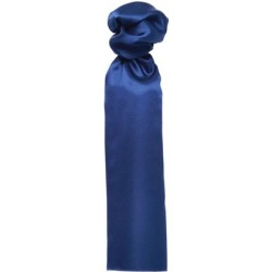Foulard femme Premier