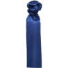 Foulard femme Premier