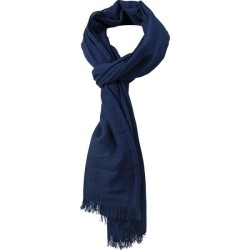 Echarpe légère - Myrtle Beach