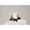 FOULARD BALDOSA LOGROÑO