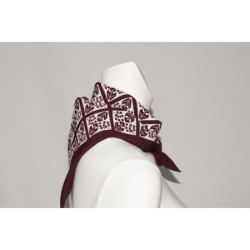 FOULARD BALDOSA LOGROÑO