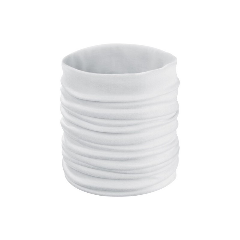 Tour de cou multifonctions